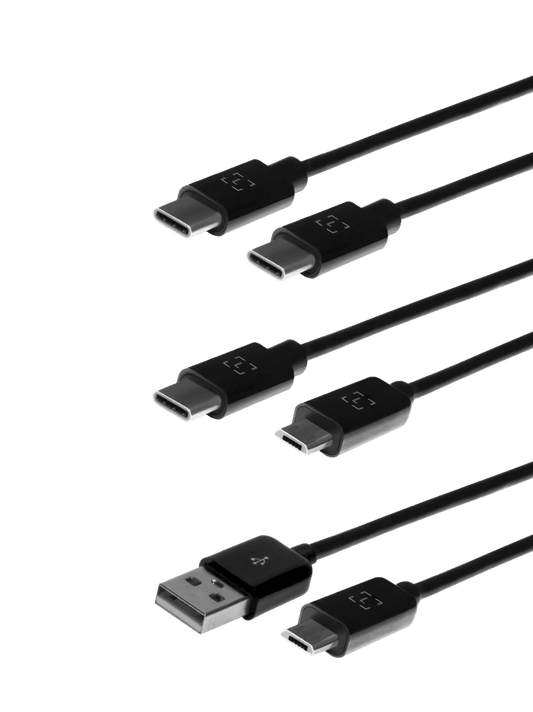 Ledger OTG Kit