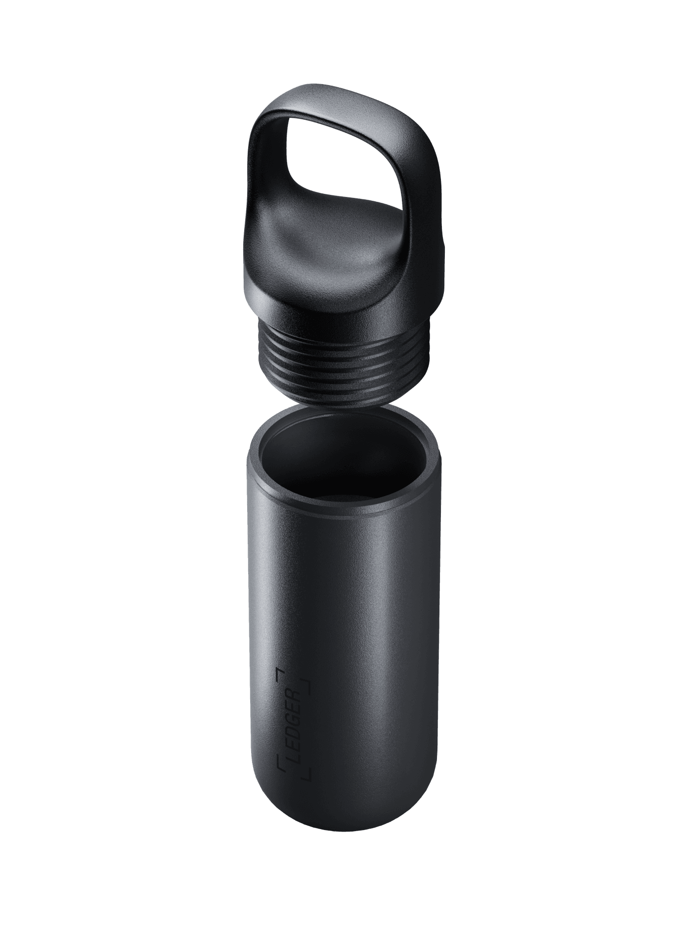 Ledger Nano Pod