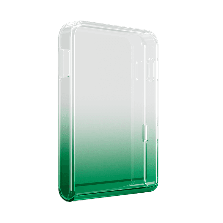 Ledger Flex Protective Case