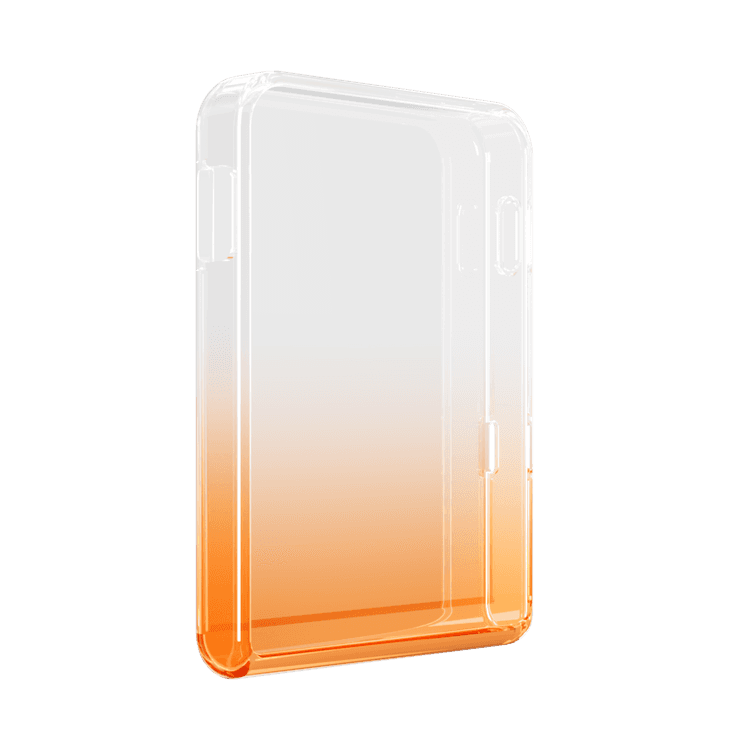 Ledger Flex Protective Case