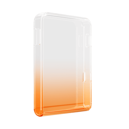 Ledger Flex Protective Case