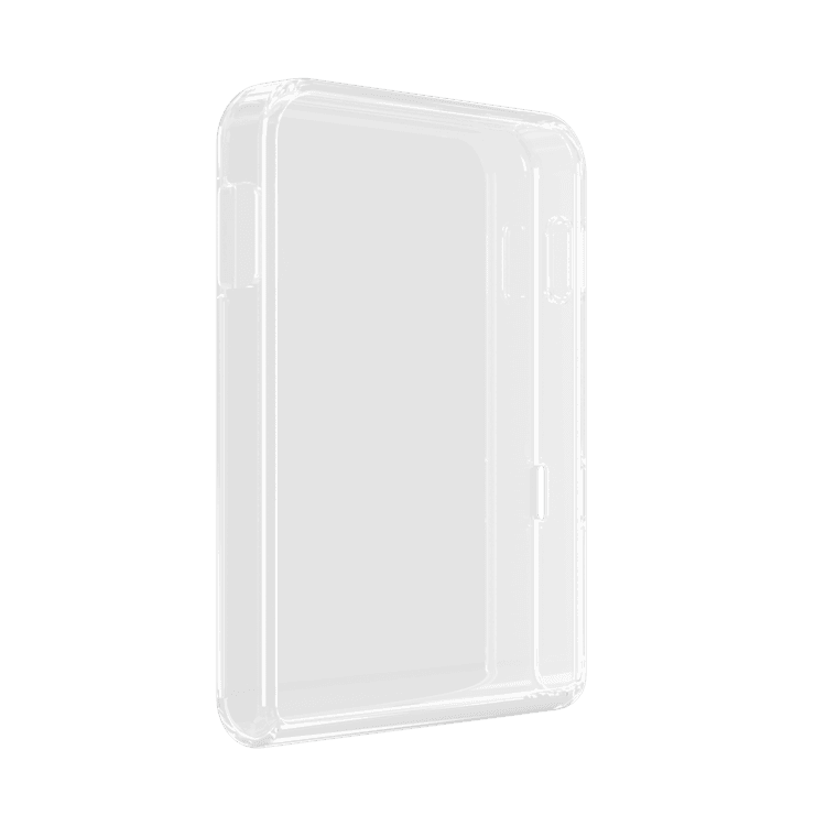 Ledger Flex Protective Case