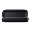 Ledger Nano Case
