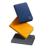 Ledger Stax Shell