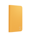 Ledger Stax Shell
