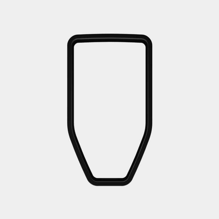 Bumper For Trezor Safe 3