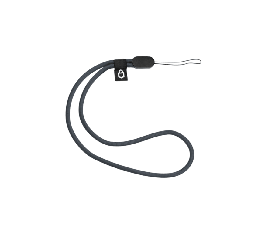 Trezor Lanyard