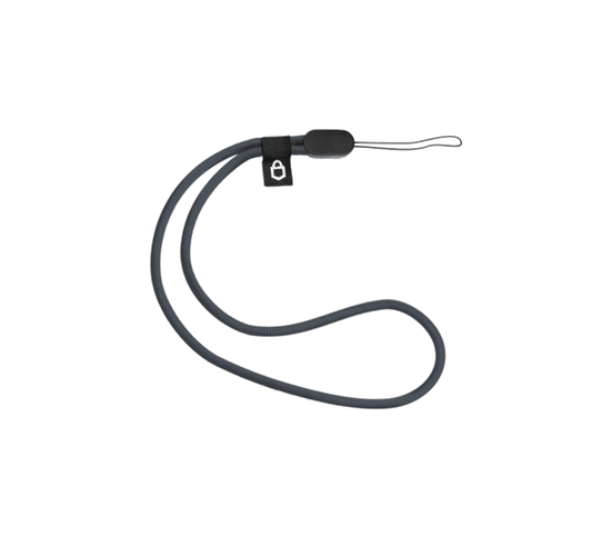 Trezor Lanyard