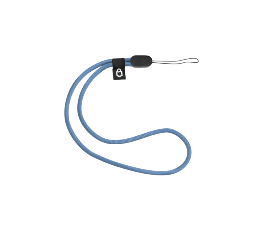 Trezor Lanyard