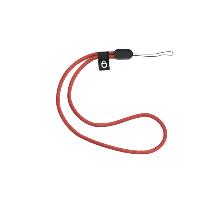 Trezor Lanyard