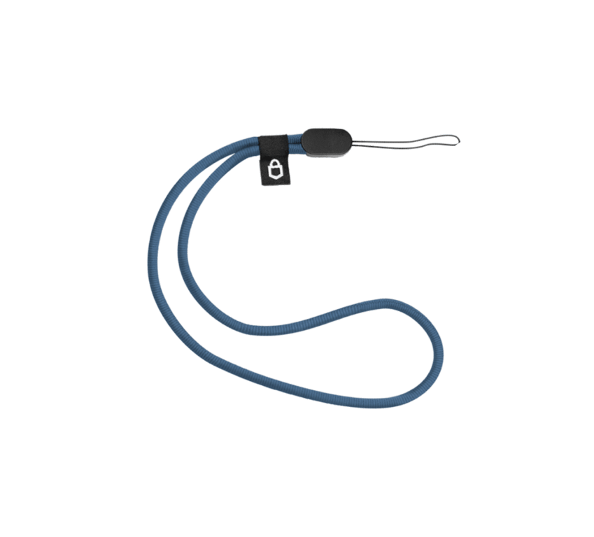Trezor Lanyard