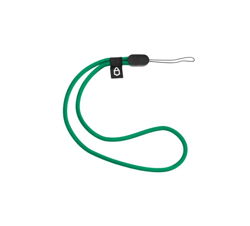 Trezor Lanyard