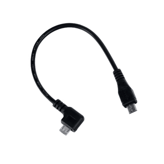Android Micro-USB 0.2 m Cable For Trezor Model One