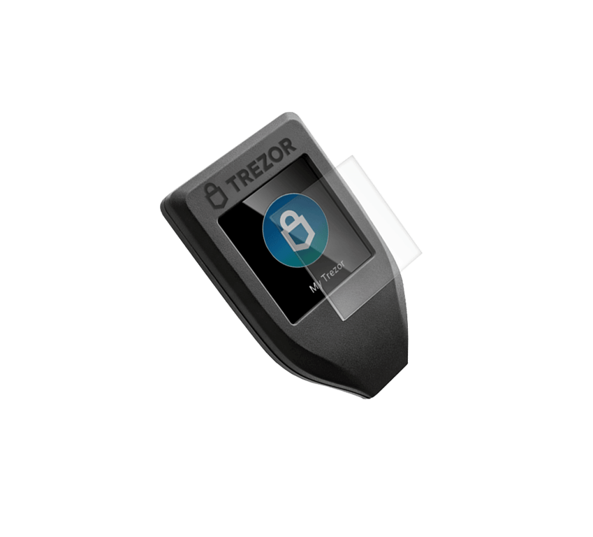 PanzerGlass™ Screen T