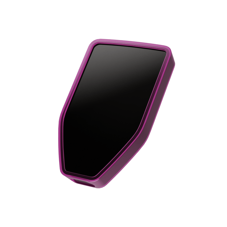 Bumper for Trezor Safe 5