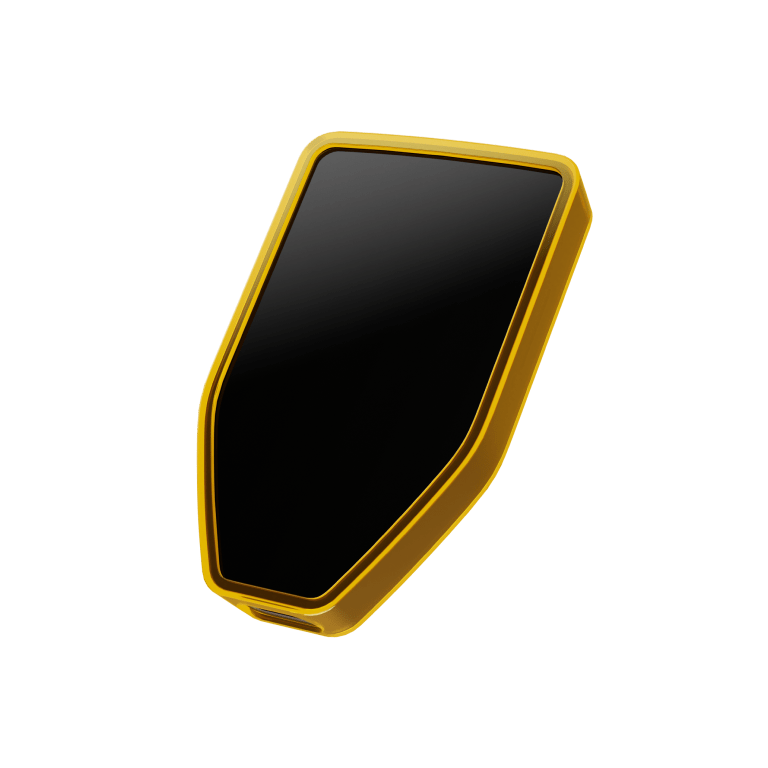 Bumper for Trezor Safe 5