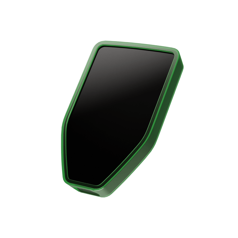 Bumper for Trezor Safe 5